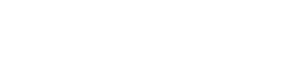 STUDIO29 Logo